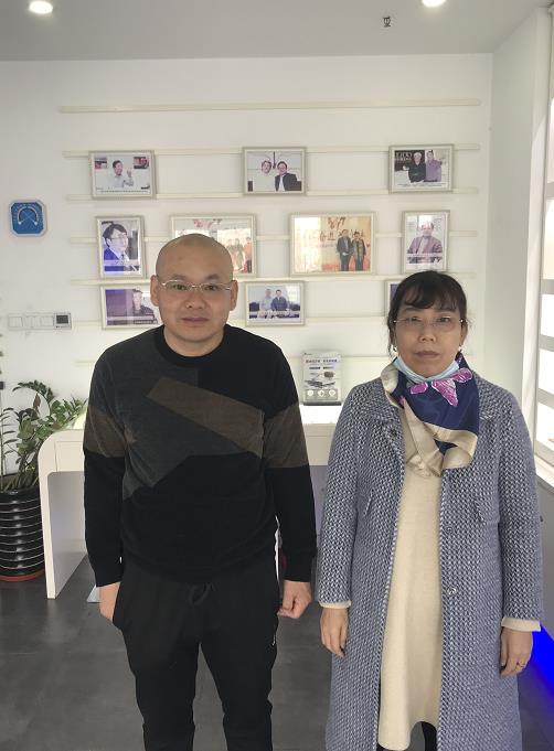 選對老花鏡真的很重要，舒適、安全、大品牌