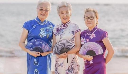 漸進多焦鏡的原理與應用，3個光區(qū)，看遠近只需一副