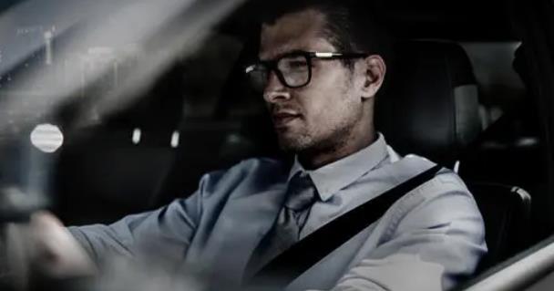 哪些人需要帶多焦鏡，漸進(jìn)多焦鏡好在哪？