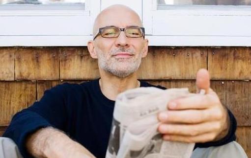 老花眼怎么治療？老花怎么辦？