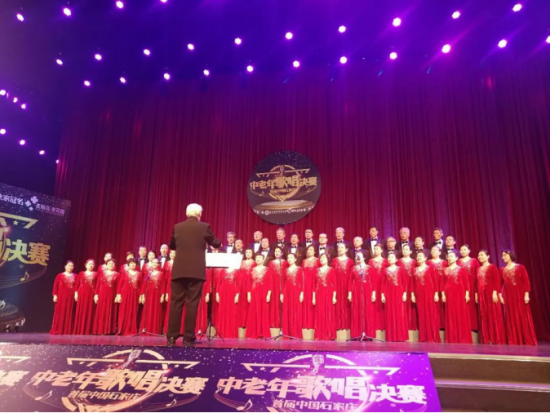 美麗島多焦鏡:十六年的堅(jiān)守，只為老花眼打磨一副多焦鏡