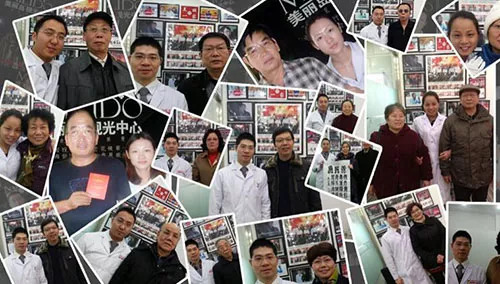 漸進多焦老花鏡眼鏡好不好，解決老花近視請佩戴多焦老花鏡