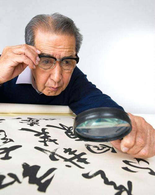 美麗島多焦鏡 美麗島多焦鏡