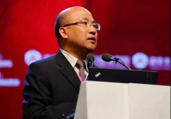 美麗島多焦鏡:十六年的堅(jiān)守，只為老花眼打磨一副多焦鏡