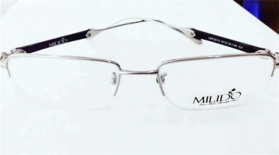 美麗島多焦鏡：致力于近視老花群體，用技術(shù)打造多焦鏡新高度！