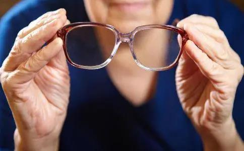 美麗島多焦鏡：多焦鏡行業(yè)創(chuàng)新者，守護(hù)國(guó)人“視”界！